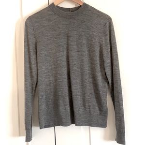 & Other Stories Sweater